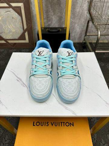 Picture of Louis Vuitton Shoes _SKULVsz38-45jyh093215094